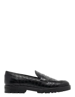 FANZA LOAFER