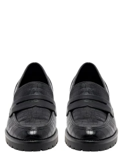 FANZA LOAFER
