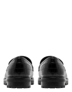 FANZA LOAFER