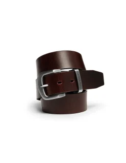 FARMLANDS BELT- BROWN