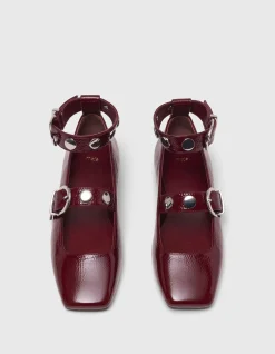 Farole Ballerinas