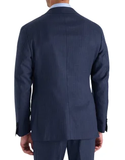 FAVARO JACKET
