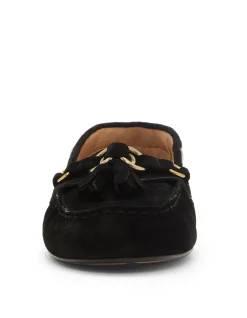 FAXEL-GB LOAFER