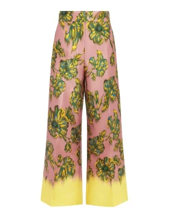 FAYE PANT