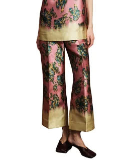 FAYE PANT