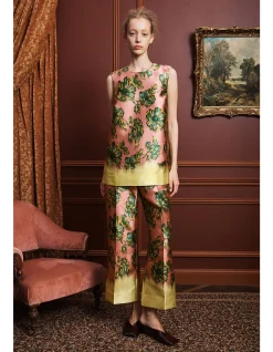 FAYE PANT