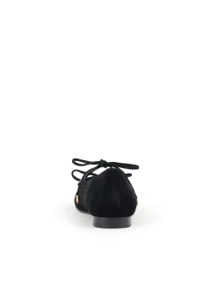 FELIA TIE UP BALLET