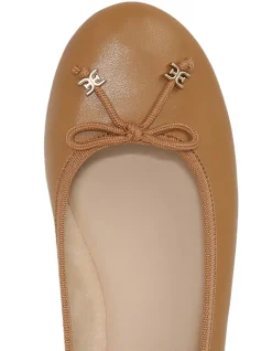 FELICIA LUXE BALLET