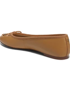 FELICIA LUXE BALLET