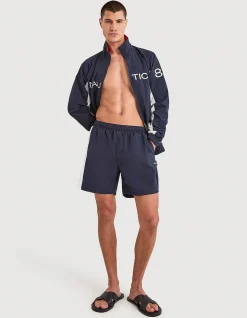 Fenicks 6" Swim Short