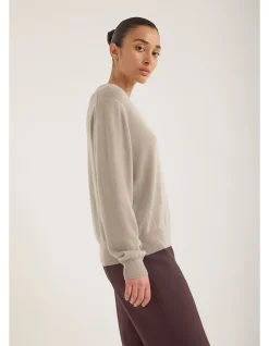 Fenn Sweater
