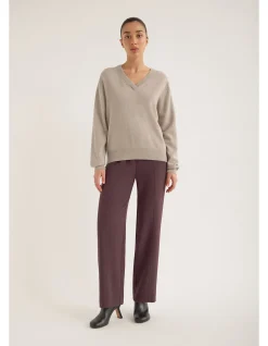Fenn Sweater