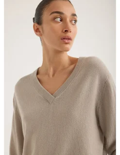 Fenn Sweater
