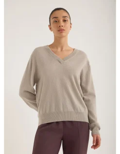 Fenn Sweater