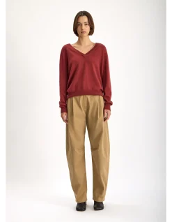 Fenn Sweater