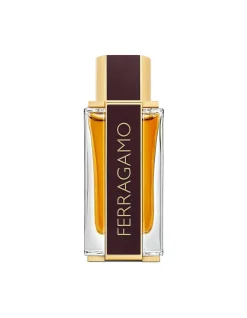 FERRAGAMO SPICY LEATHER 100ML