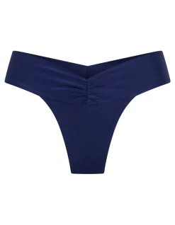 Ferrara Bikini Bottom