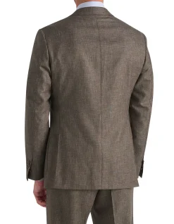 FERRINI JACKET