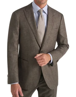 FERRINI JACKET