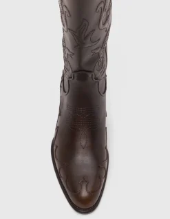 Festa Boots