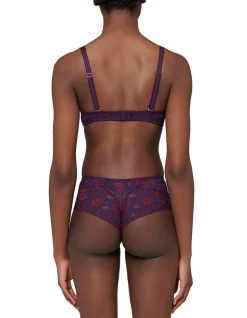 FESTIVE SHORTY BRIEF