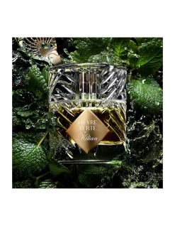 Fievre Verte 50ml