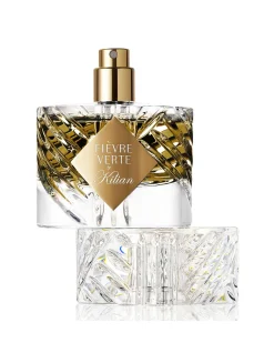 Fievre Verte 50ml