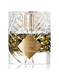 Fievre Verte 50ml