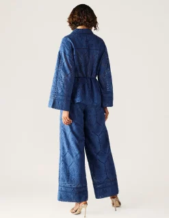FILOMENA SHIRT
