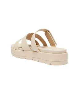 FINCH SANDAL