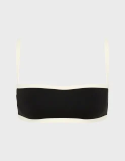 Fiona Bikini Top