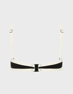 Fiona Bikini Top