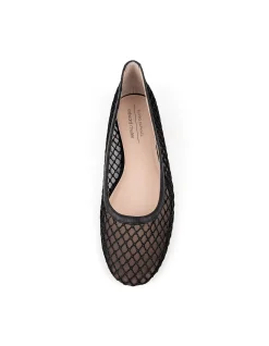 FIORA BOLD MESH BALLET