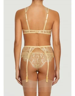 FIORELLA Balcony Bra