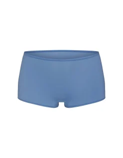 FITS EVERYBODY BOYSHORT