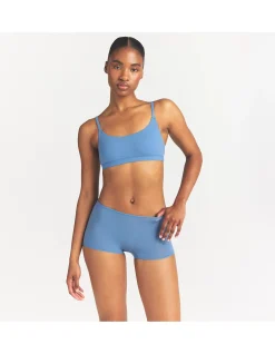 FITS EVERYBODY BOYSHORT