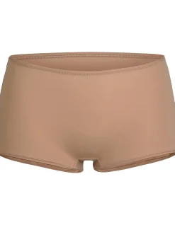 FITS EVERYBODY BOYSHORT SIENNA
