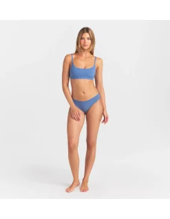 FITS EVERYBODY CHEEKY BRIEF