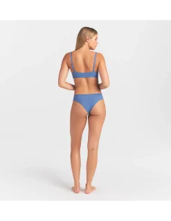 FITS EVERYBODY CHEEKY BRIEF