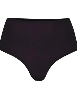 FITS EVERYBODY HIGH WAISTED THONG