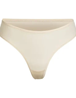 FITS EVERYBODY THONG SAND