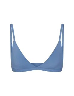 FITS EVERYBODY TRIANGLE BRALETTE