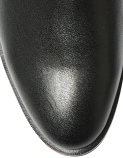 FITZROY ANKLE BOOT