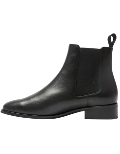 FITZROY ANKLE BOOT