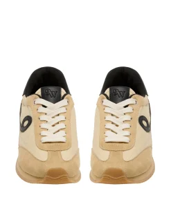 FIVO SNEAKER