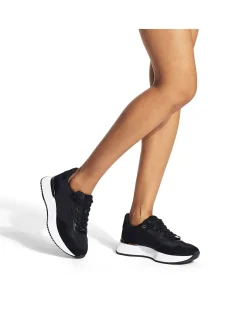 FLARE SNEAKER
