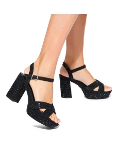 FLEUR PLATFORM