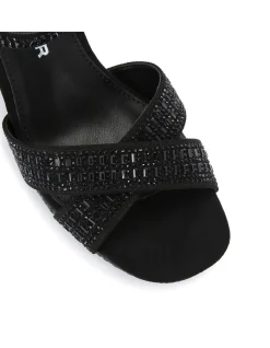FLEUR PLATFORM