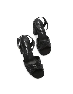 FLEUR PLATFORM