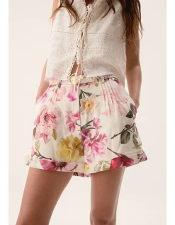 Fleur Short
